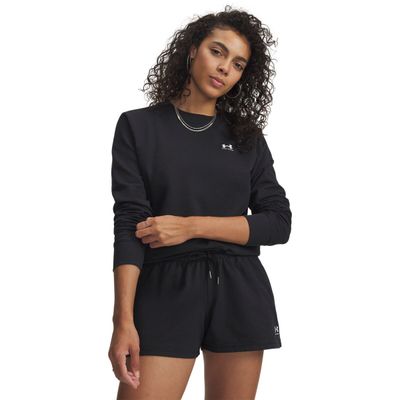 Bluza damska w sportowym stylu ze sklepu: Sportstylestory.com w kategorii: Bluzy damskie - zdjęcie 76B84B-544-12149_383255