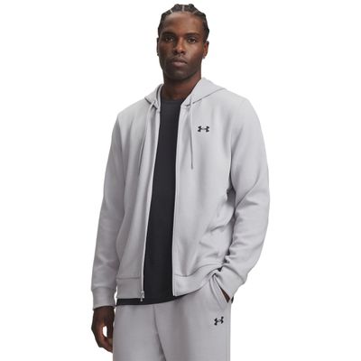 Bluza męska młodzieżowa ze sklepu: Sportstylestory.com w kategorii: Bluzy męskie - zdjęcie 76B84B-544-12149_383258