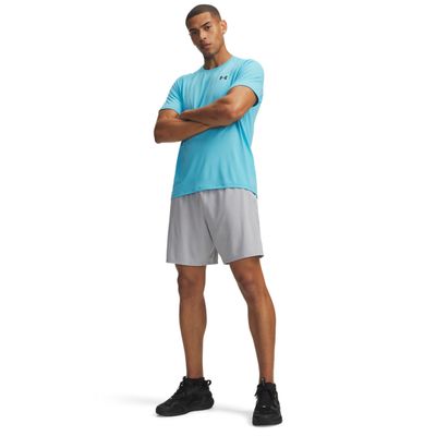 Spodenki męskie na lato ze sklepu: Sportstylestory.com w kategorii: Spodenki męskie - zdjęcie 76B84B-544-12149_383261