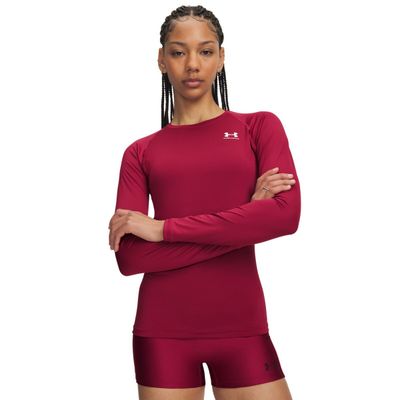Szorty letnie ze sklepu: Sportstylestory.com w kategorii: Szorty - zdjęcie 76B84B-544-12149_383263