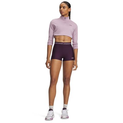 Szorty ze sklepu: Sportstylestory.com w kategorii: Szorty - zdjęcie 76B84B-544-12149_383265