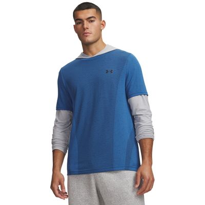 T-shirt męski ze sklepu: Sportstylestory.com w kategorii: T-shirty męskie - zdjęcie 76B84B-544-12149_383271