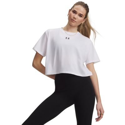 Bluzka damska ze sklepu: Sportstylestory.com w kategorii: Bluzki damskie - zdjęcie 76B84B-544-12149_383286