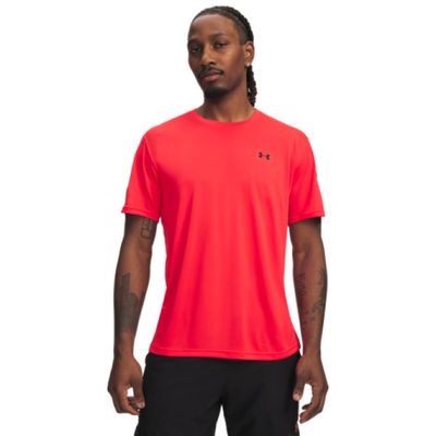 T-shirt męski ze sklepu: Sportstylestory.com w kategorii: T-shirty męskie - zdjęcie 76B84B-544-12149_383657