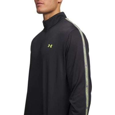 Bluza męska w sportowym stylu ze sklepu: Sportstylestory.com w kategorii: Bluzy męskie - zdjęcie 76B84B-544-12149_383656