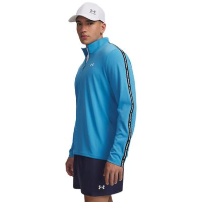 Bluza męska ze sklepu: Sportstylestory.com w kategorii: Bluzy męskie - zdjęcie 76B84B-544-12149_383655