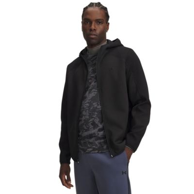 Bluza męska sportowa ze sklepu: Sportstylestory.com w kategorii: Bluzy męskie - zdjęcie 76B84B-544-12149_383637