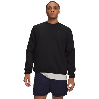 Bluza męska sportowa ze sklepu: Sportstylestory.com w kategorii: Bluzy męskie - zdjęcie 76B84B-544-12149_383641