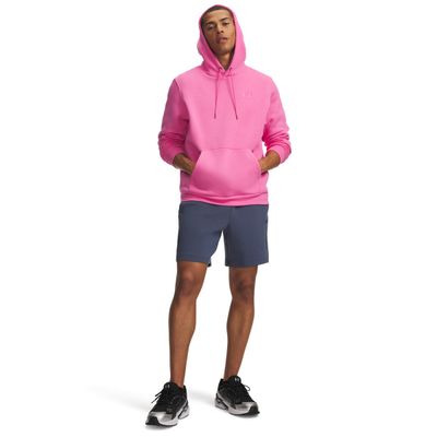 Spodenki męskie na lato ze sklepu: Sportstylestory.com w kategorii: Spodenki męskie - zdjęcie 76B84B-544-12149_383642
