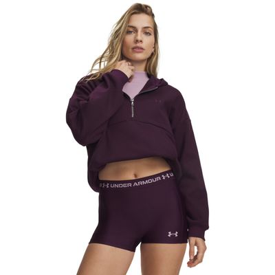 Bluza damska sportowa ze sklepu: Sportstylestory.com w kategorii: Bluzy damskie - zdjęcie 76B84B-544-12149_383653