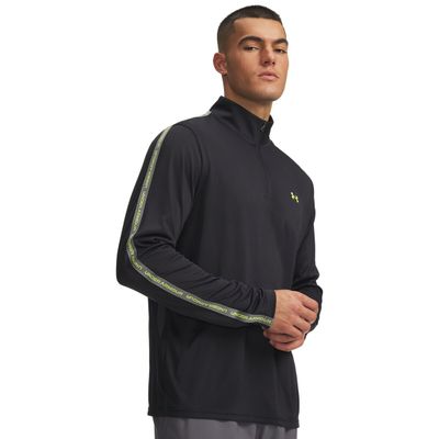 Bluza męska w sportowym stylu ze sklepu: Sportstylestory.com w kategorii: Bluzy męskie - zdjęcie 76B84B-544-12149_383656