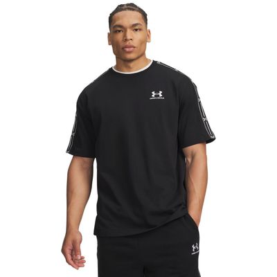 T-shirt męski ze sklepu: Sportstylestory.com w kategorii: T-shirty męskie - zdjęcie 76B84B-544-12149_383682