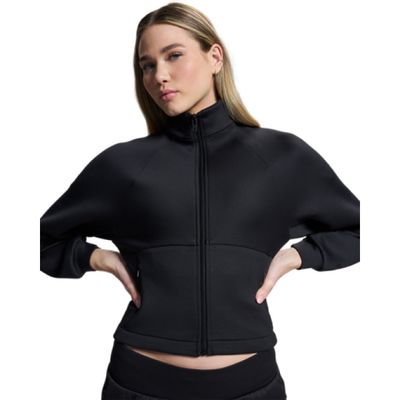 Bluza damska na jesień ze sklepu: Sportstylestory.com w kategorii: Bluzy damskie - zdjęcie 76B84B-544-12149_384147