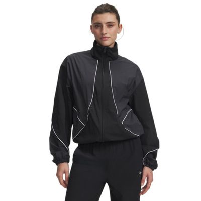 Kurtka damska jesienna ze sklepu: Sportstylestory.com w kategorii: Kurtki damskie - zdjęcie 76B84B-544-12149_384145