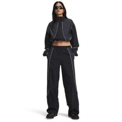 Spodnie damskie ze sklepu: Sportstylestory.com w kategorii: Spodnie damskie - zdjęcie 76B84B-544-12149_384144