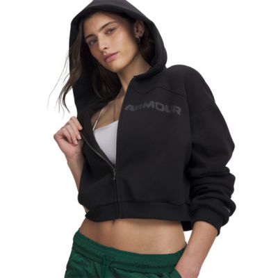 Bluza damska sportowa ze sklepu: Sportstylestory.com w kategorii: Bluzy damskie - zdjęcie 76B84B-544-12149_384140