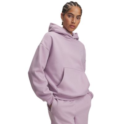 Bluza damska sportowa ze sklepu: Sportstylestory.com w kategorii: Bluzy damskie - zdjęcie 76B84B-544-12149_384137