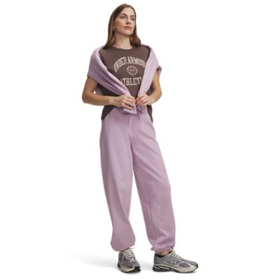 Spodnie damskie ze sklepu: Sportstylestory.com w kategorii: Spodnie damskie - zdjęcie 76B84B-544-12149_384134