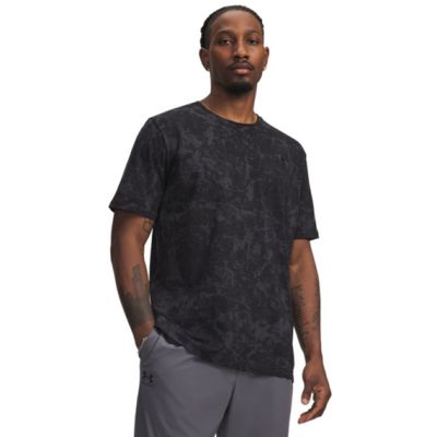 T-shirt męski w sportowym stylu na wiosnę ze sklepu: Sportstylestory.com w kategorii: T-shirty męskie - zdjęcie 76B84B-544-12149_384179
