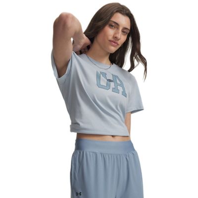 Bluzka damska ze sklepu: Sportstylestory.com w kategorii: Bluzki damskie - zdjęcie 76B84B-544-12149_384167