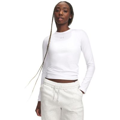 Bluza damska ze sklepu: Sportstylestory.com w kategorii: Bluzy damskie - zdjęcie 76B84B-544-12149_384121