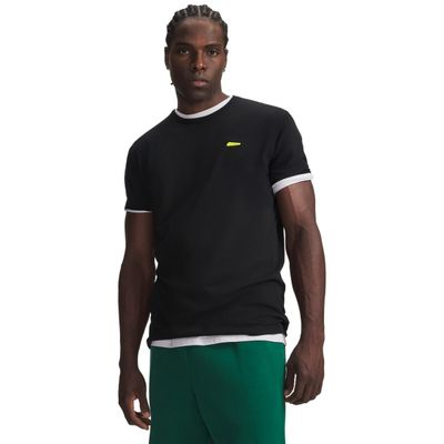T-shirt męski sportowy ze sklepu: Sportstylestory.com w kategorii: T-shirty męskie - zdjęcie 76B84B-544-12149_384123