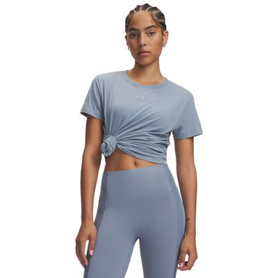 Bluzka damska ze sklepu: Sportstylestory.com w kategorii: Bluzki damskie - zdjęcie 76B84B-544-12149_384126