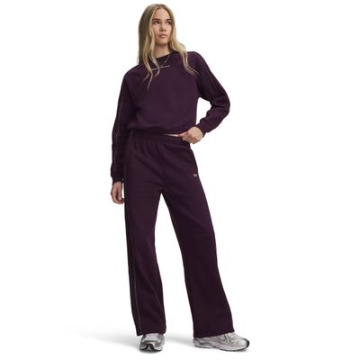 Spodnie damskie sportowe ze sklepu: Sportstylestory.com w kategorii: Spodnie damskie - zdjęcie 76B84B-544-12149_384128