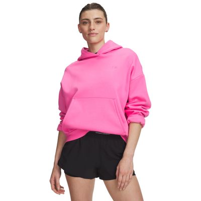 Bluza damska w sportowym stylu jesienna ze sklepu: Sportstylestory.com w kategorii: Bluzy damskie - zdjęcie 76B84B-544-12149_384138