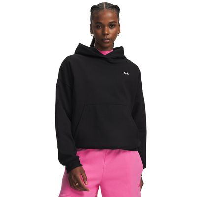 Bluza damska sportowa ze sklepu: Sportstylestory.com w kategorii: Bluzy damskie - zdjęcie 76B84B-544-12149_384139