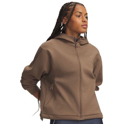 Bluza damska na jesień ze sklepu: Sportstylestory.com w kategorii: Bluzy damskie - zdjęcie 76B84B-544-12149_384151