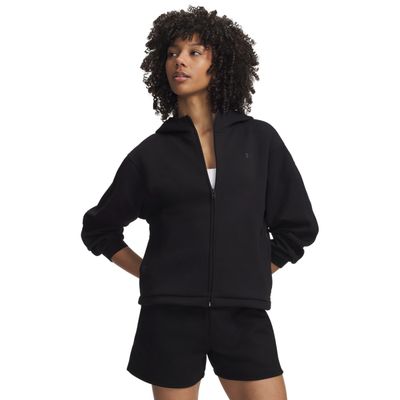 Kurtka damska w sportowym stylu ze sklepu: Sportstylestory.com w kategorii: Kurtki damskie - zdjęcie 76B84B-544-12149_384152