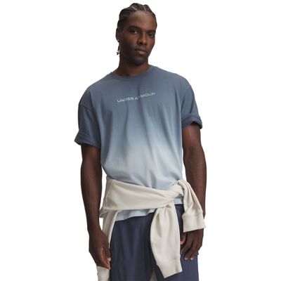 T-shirt męski w sportowym stylu ze sklepu: Sportstylestory.com w kategorii: T-shirty męskie - zdjęcie 76B84B-544-12149_384172