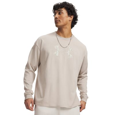 T-shirt męski ze sklepu: Sportstylestory.com w kategorii: T-shirty męskie - zdjęcie 76B84B-544-12149_384174