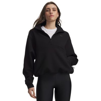 Bluza damska ze sklepu: Sportstylestory.com w kategorii: Bluzy damskie - zdjęcie 76B84B-544-12149_384200