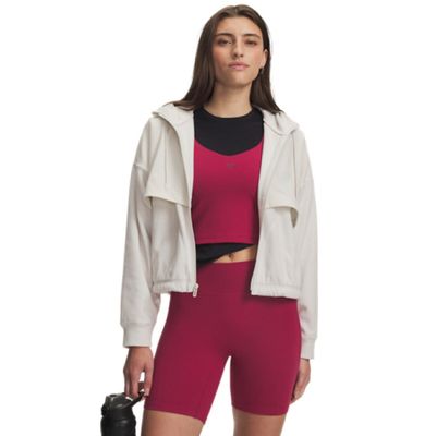 Kurtka damska jesienna sportowa ze sklepu: Sportstylestory.com w kategorii: Kurtki damskie - zdjęcie 76B84B-544-12149_384685