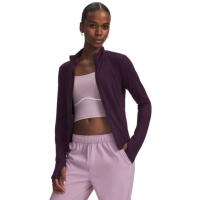 Bluza damska jesienna ze sklepu: Sportstylestory.com w kategorii: Bluzy damskie