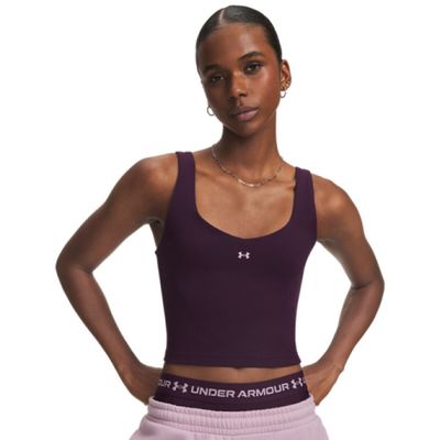 Bluzka damska na lato ze sklepu: Sportstylestory.com w kategorii: Bluzki damskie - zdjęcie 76B84B-544-12149_384665