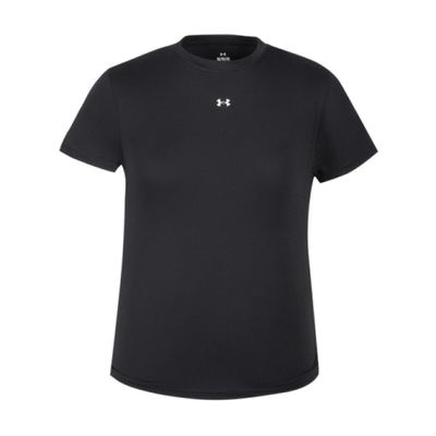 Bluzka damska ze sklepu: Sportstylestory.com w kategorii: Bluzki damskie - zdjęcie 76B84B-544-12149_384717
