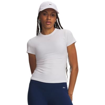 Bluzka damska ze sklepu: Sportstylestory.com w kategorii: Bluzki damskie - zdjęcie 76B84B-544-12149_384663