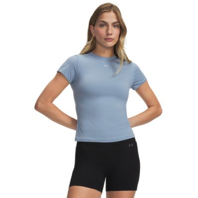 Bluzka damska wiosenna ze sklepu: Sportstylestory.com w kategorii: Bluzki damskie - zdjęcie 76B84B-544-12149_384661