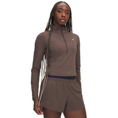 Bluza damska jesienna ze sklepu: Sportstylestory.com w kategorii: Bluzy damskie - zdjęcie 76B84B-544-12149_384660