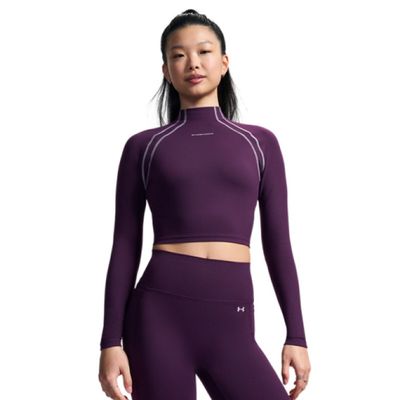 Bluzka damska jesienna ze sklepu: Sportstylestory.com w kategorii: Bluzki damskie - zdjęcie 76B84B-544-12149_384657