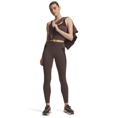 Spodnie damskie na wiosnę w sportowym stylu ze sklepu: Sportstylestory.com w kategorii: Spodnie damskie - zdjęcie 76B84B-544-12149_384656