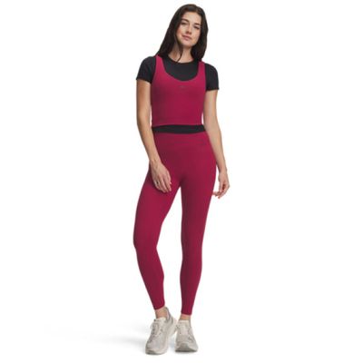 Spodnie damskie na wiosnę ze sklepu: Sportstylestory.com w kategorii: Spodnie damskie - zdjęcie 76B84B-544-12149_384653