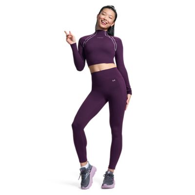 Spodnie damskie ze sklepu: Sportstylestory.com w kategorii: Spodnie damskie