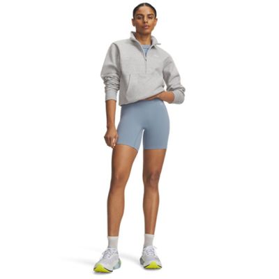 Szorty sportowe ze sklepu: Sportstylestory.com w kategorii: Szorty - zdjęcie 76B84B-544-12149_384646