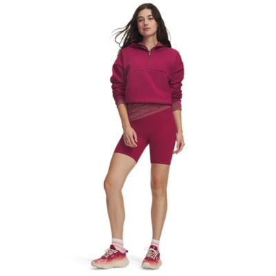 Szorty letnie ze sklepu: Sportstylestory.com w kategorii: Szorty - zdjęcie 76B84B-544-12149_384693