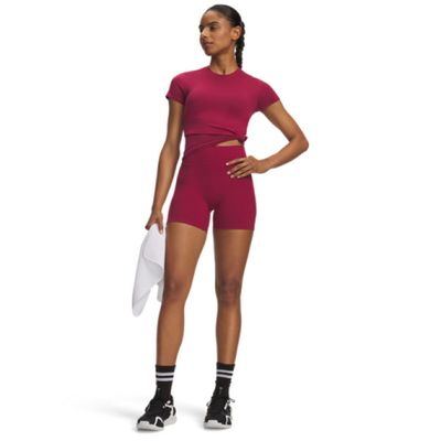 Szorty w sportowym stylu na lato ze sklepu: Sportstylestory.com w kategorii: Szorty - zdjęcie 76B84B-544-12149_384645