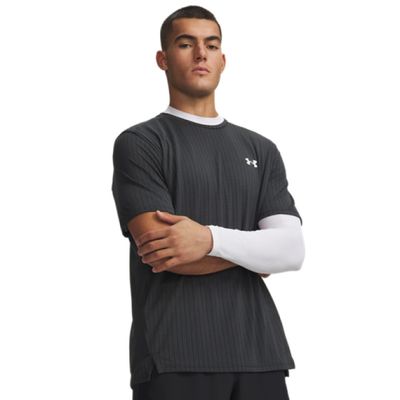 T-shirt męski wiosenny ze sklepu: Sportstylestory.com w kategorii: T-shirty męskie - zdjęcie 76B84B-544-12149_384644